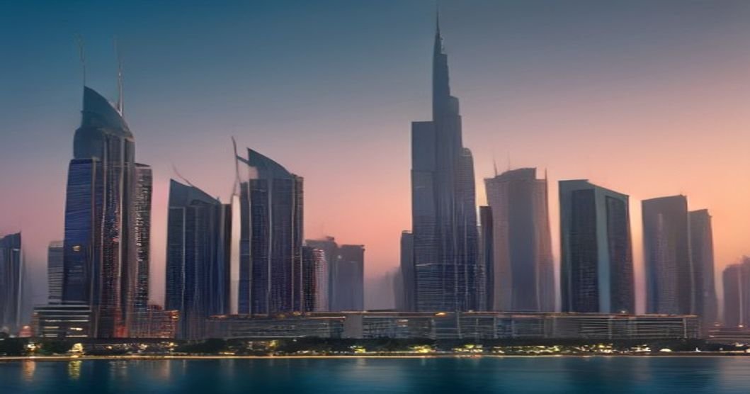 Dubai Real Estate 2026: Market Trends and Where to Invest