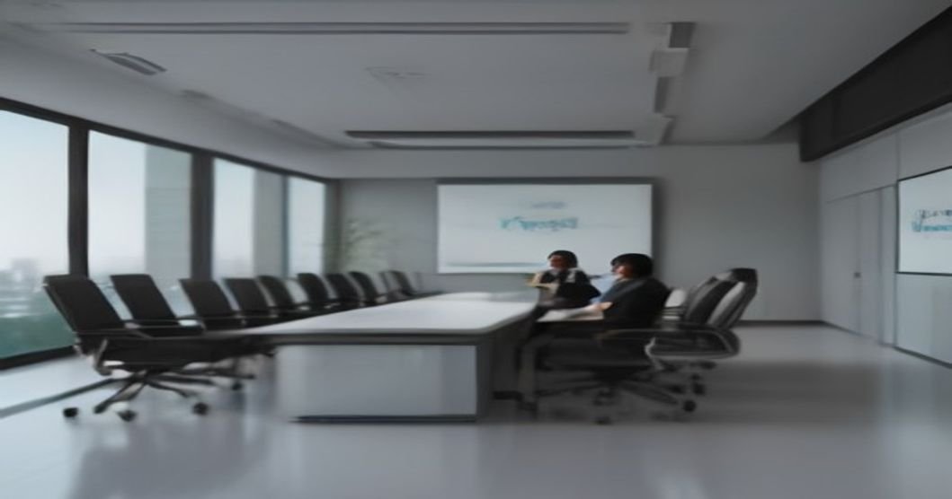 GCC Job Market 2026: Salaries, Demand and How to Get Hired