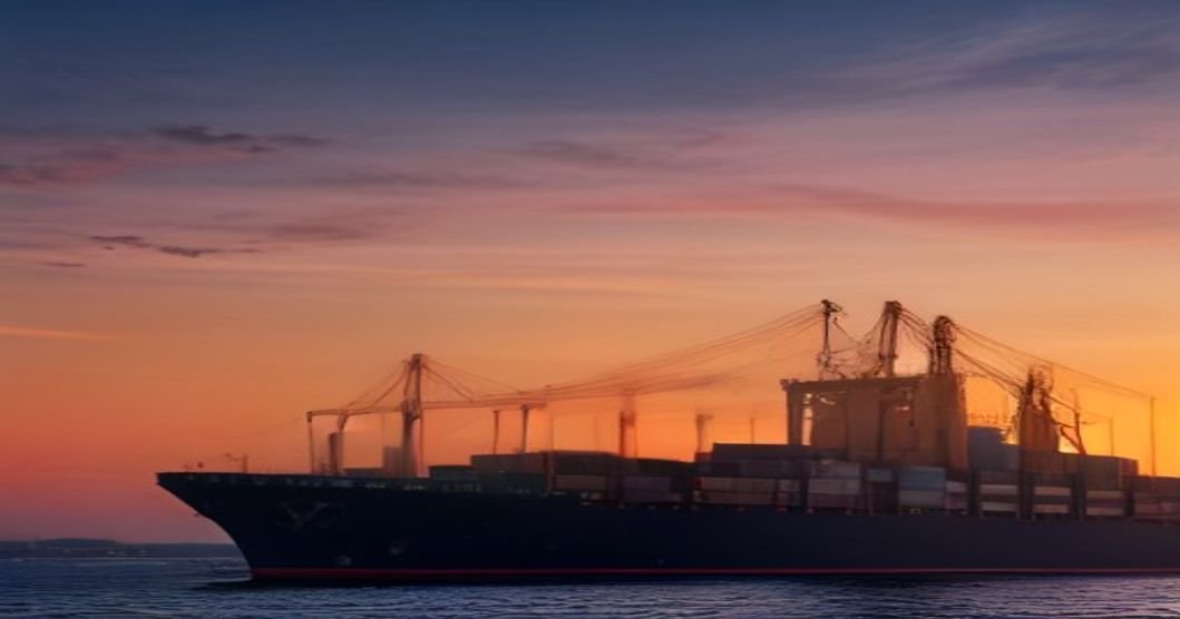 GCC Trade and Logistics: The Ports Powering Gulf Commerce
