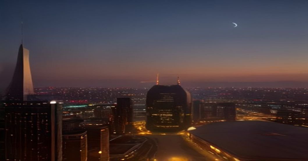 How to Start a Business in Saudi Arabia: 2026 Step-by-Step Guide