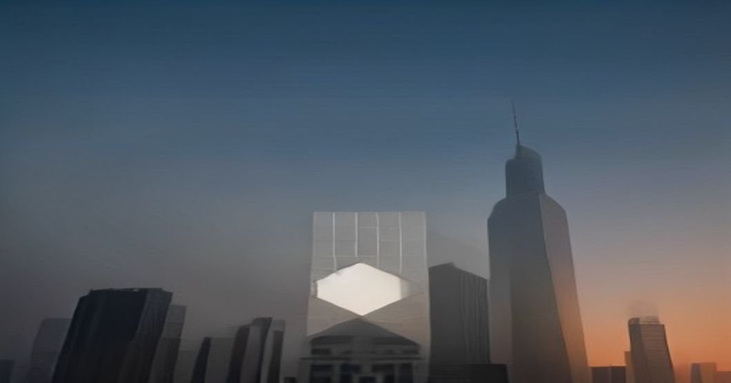 Islamic Banking in the GCC: How It Works and Why It's Growing