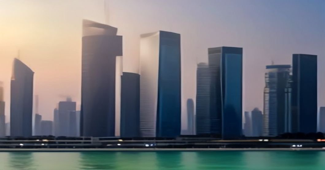 Qatar Business Setup: Licences, Free Zones and Costs Explained