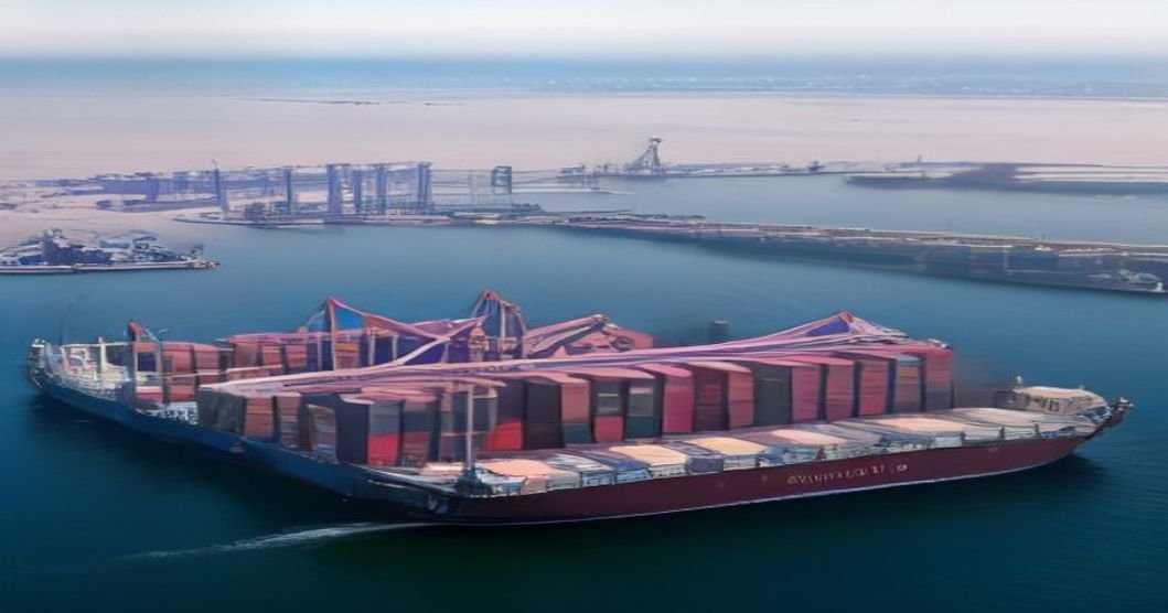 Qatar Free Zones: QFZA, QFC and Business Incentives Explained