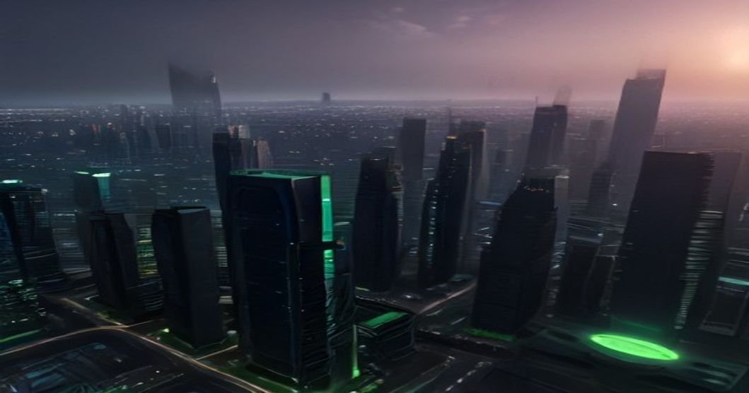Saudi Vision 2030: The Transformation Reshaping the Gulf Economy