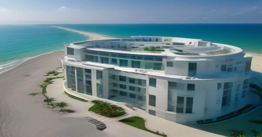 The Gulf Tourism Boom: The GCC's Next Growth Engine