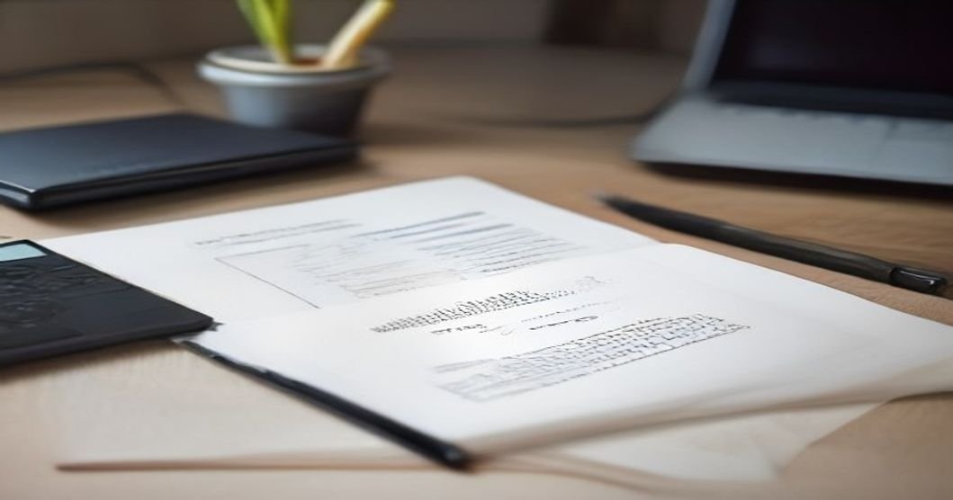 UAE Corporate Tax 2026: The 9% Guide Every Business Needs