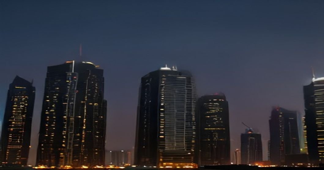 UAE Free Zone vs Mainland Company: Which Is Right for You?